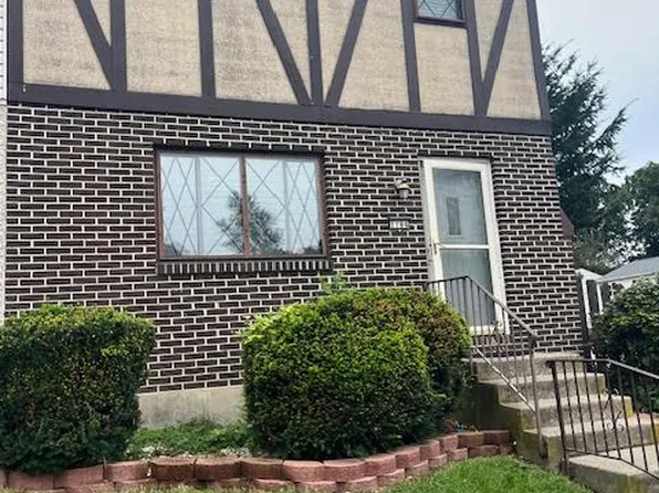 1184 Eagle St, Allentown, PA 18106