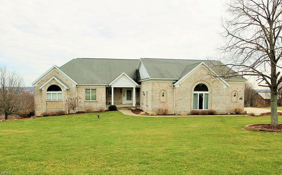 1st image of 9031 Skylane Dr