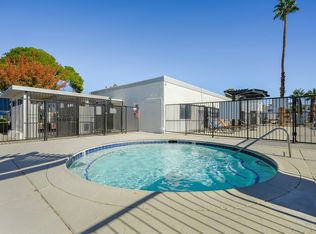 University Gardens, Las Vegas, NV 89119