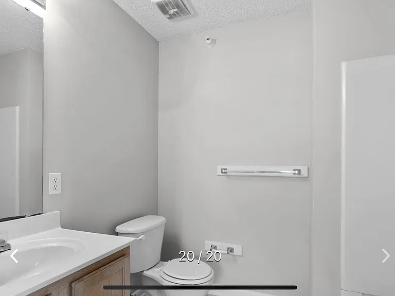 3020 Centennial Woods Dr #1 — Photo 11