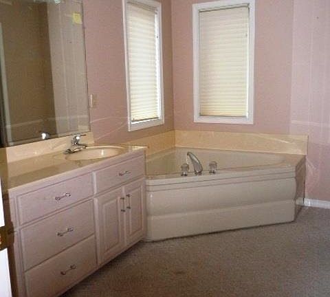 4th image of 1805 Fairwater Cir