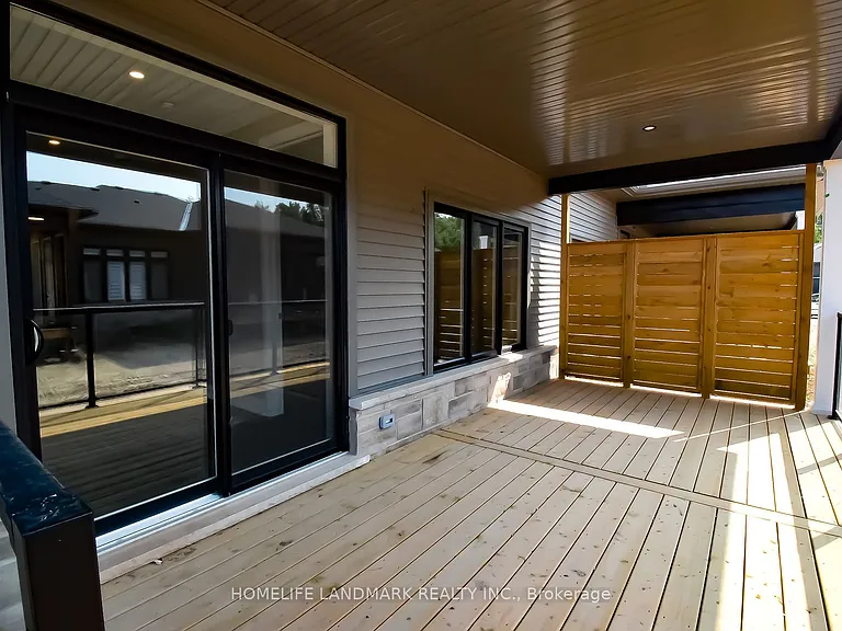 8974 Willoughby Dr #23 — Photo 30