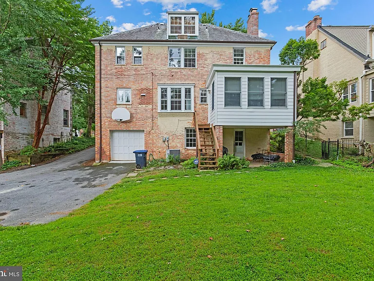 3273 Worthington St NW — Photo 39