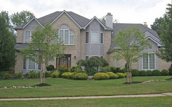 1st image of 9933 Royal Valley Dr