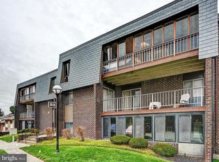 23 Stonehenge Cir APT 12, Baltimore, MD 21208