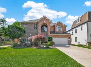 4019 Whitman St, Houston, TX 77027