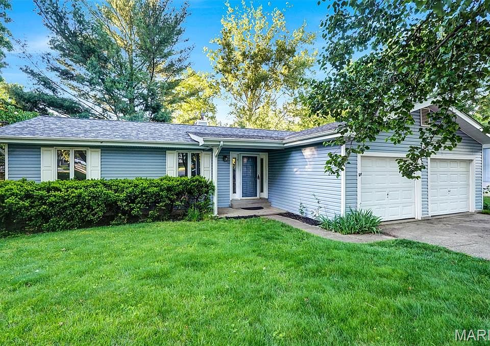 1st image of 809 Corey Ct