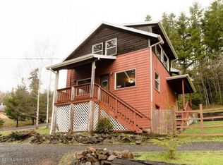 89621 Highway 202, Astoria, OR 97103