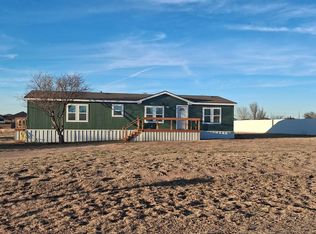 1910 County Road 7230, Lubbock, TX 79423