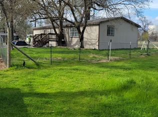 20519 Conestoga Trl, Redding, CA