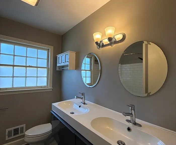 6826 Starcrest Dr — Photo 13