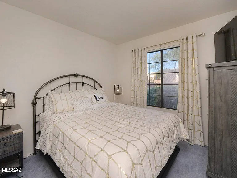 10407 N Fair Desert Dr — Photo 19