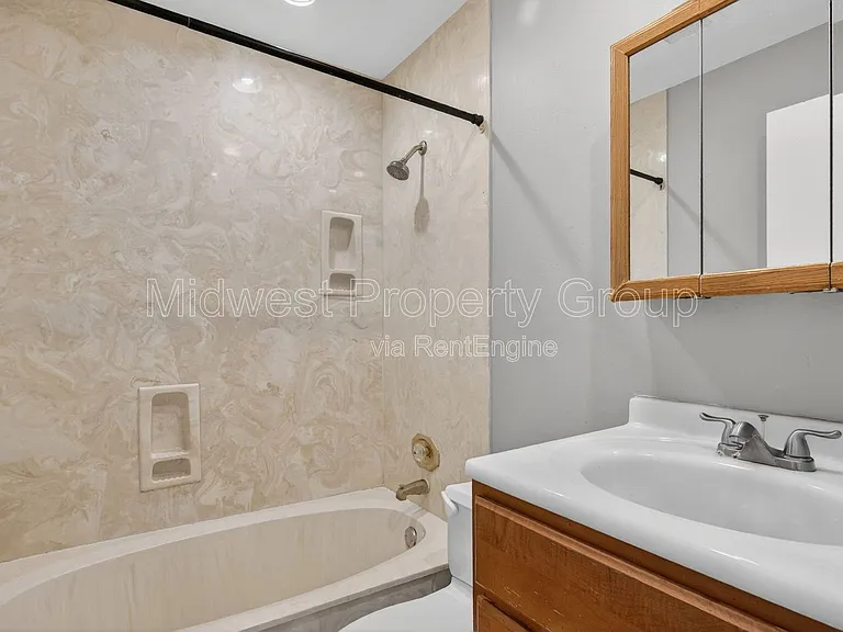 1223 Rapid Dr — Photo 12