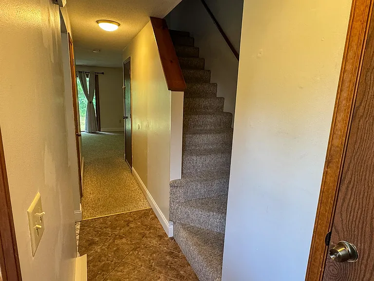 710 Main St #21 — Photo 2