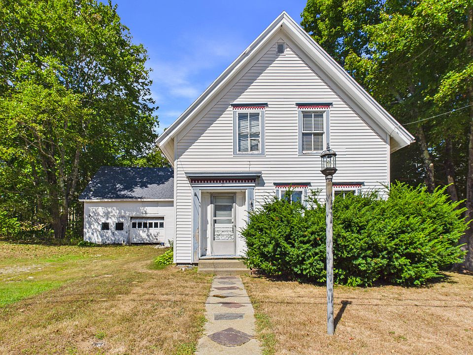 1st image of 31 Harbor Road