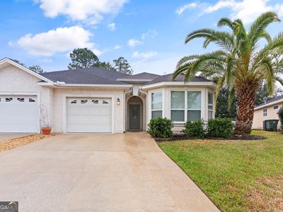 432 Eagle Blvd, Kingsland, GA, 31548