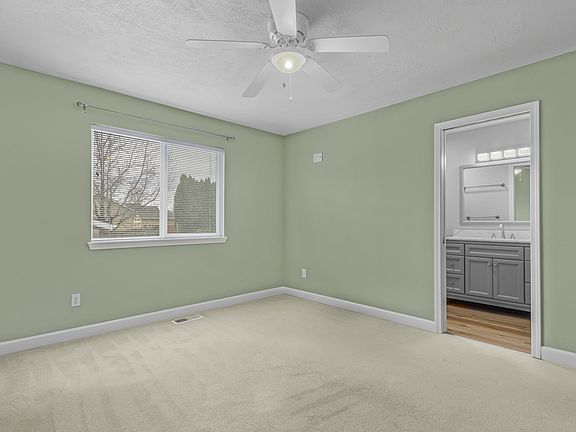 5th image of 4289 N Wellspring Ave
