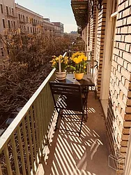 Sold by Halstead Real Estate