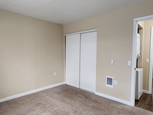 6719-6731 SE 82nd Ave #6731-08