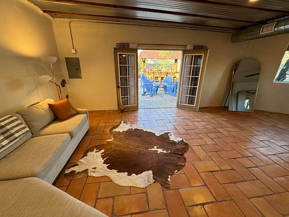 2nd image of (Undisclosed Address)
