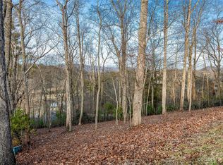 73 Bradford Vis, Fletcher, NC 28732