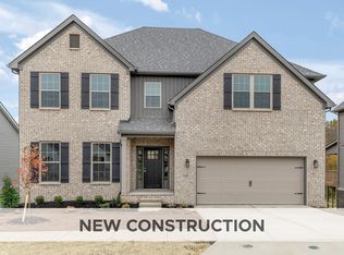 158 Limestone Ln, Georgetown, KY 40324