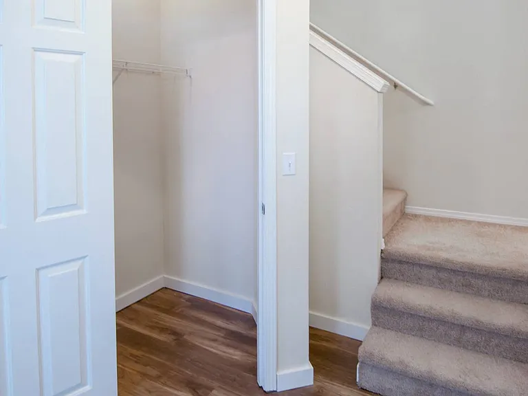 Washington Court Residential — Photo 13