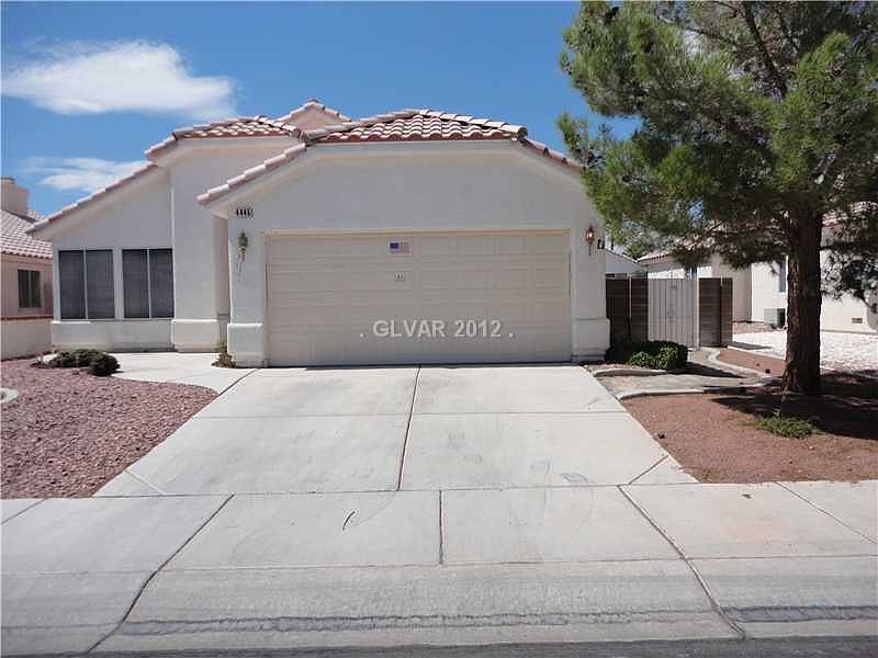 1st image of 4445 S Blue Royal Dr