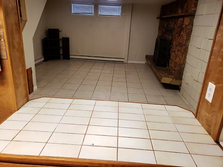 525 Price St #B — Photo 10