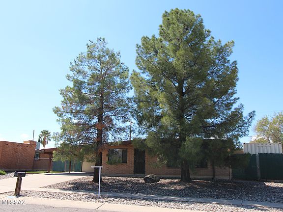 2nd image of 2340 S Calle Cordova