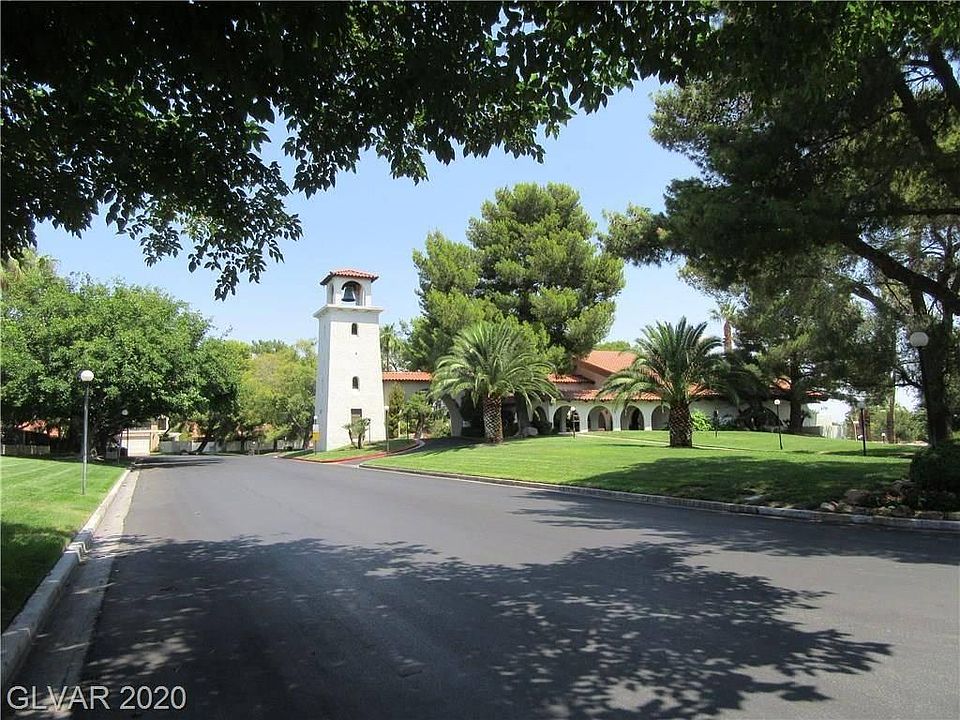 1st image of 2000 Plaza De Cielo