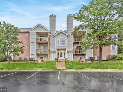 6605 Rapid Water Way UNIT 301, Glen Burnie, MD, 21060