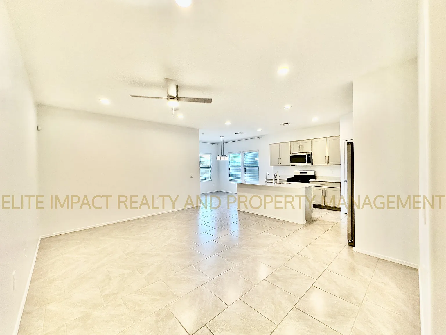 3541 North Kellen Canyon Court - 1 — Photo 4