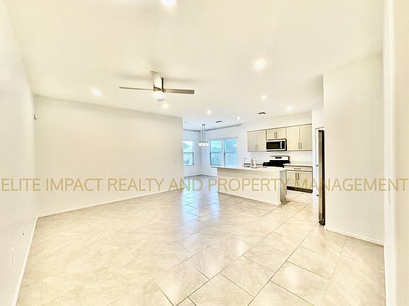 4th image of 3541 N Kellen Canyon Ct