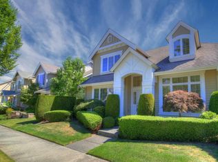 12117 Wilmington Way, Mukilteo, WA 98275