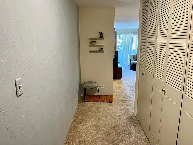 500 Mohawk Dr #409 — Photo 14