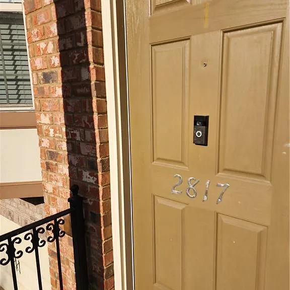 2817 Seneca Creek Ln SE #3 — Photo 4