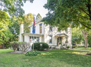 610 Clyman STREET, Watertown, WI