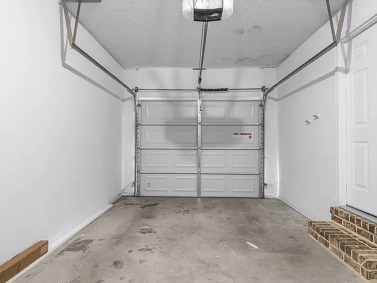 11903 Apache Ave #3 — Photo 35