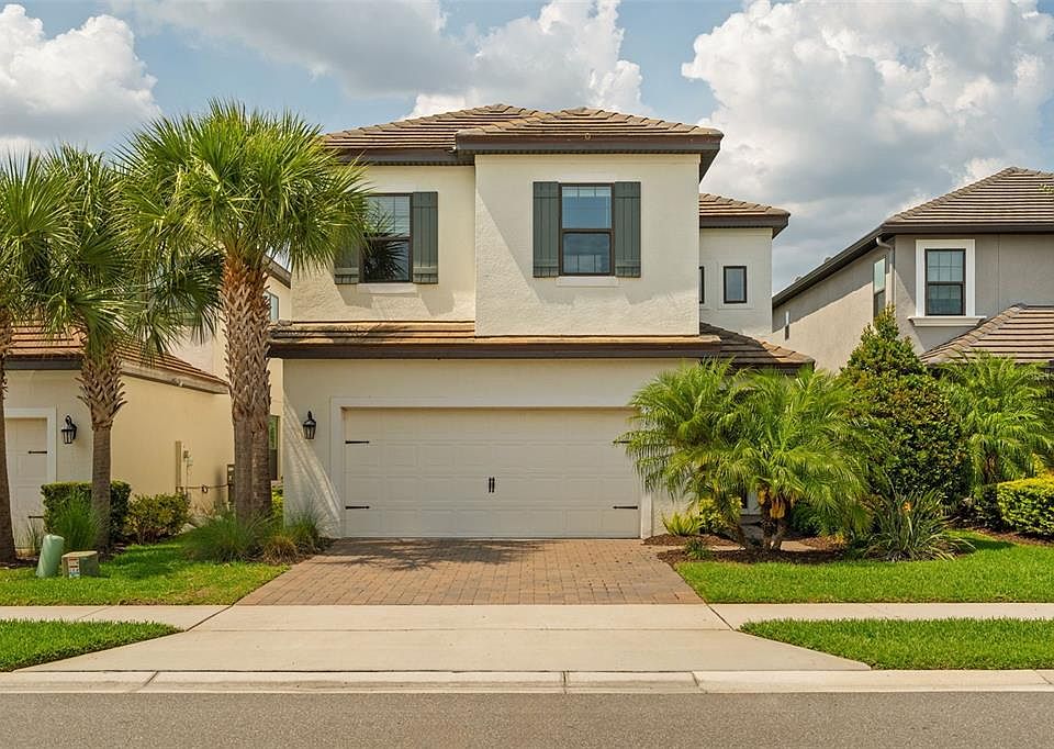 1st image of 1151 WILDMEADOW RUN