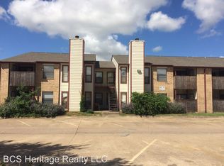 1107 Verde Dr APT 79, Bryan, TX 77801