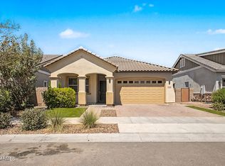 23090 E MAYBERRY Road, Queen Creek, AZ 85142