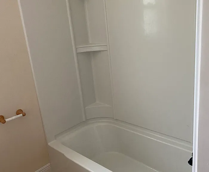 247 Bay Oaks Dr — Photo 14