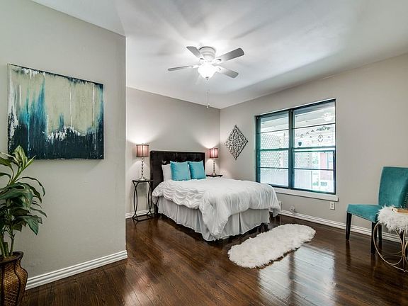 5th image of 2734 Wynnewood Dr