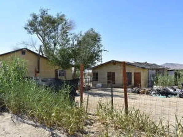 20111 E Avenue O, Palmdale, CA 93591