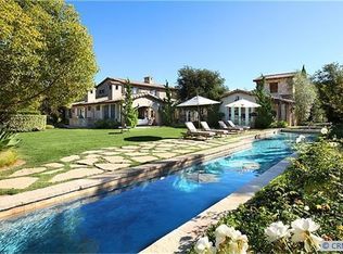 54 Golden Eagle, Irvine, CA 92603