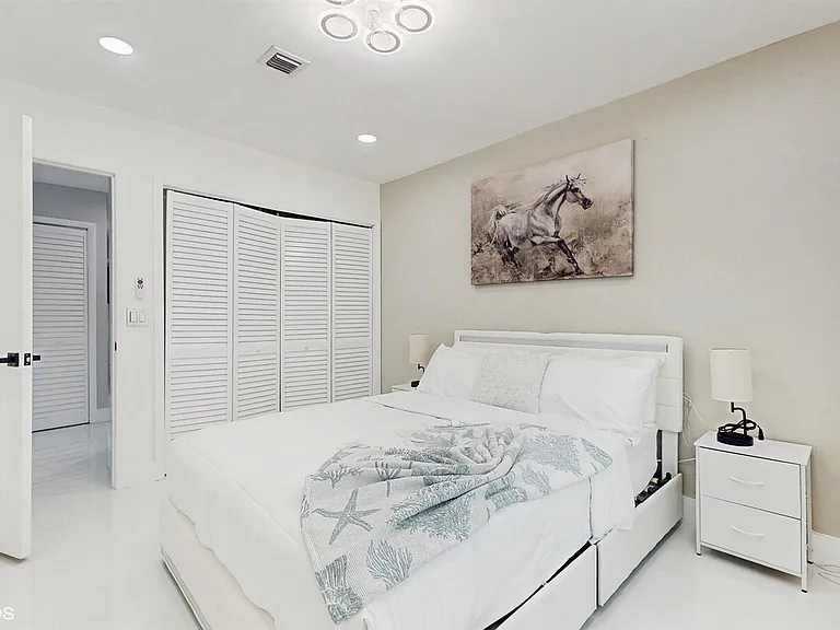 11647 Anhinga Dr — Photo 18