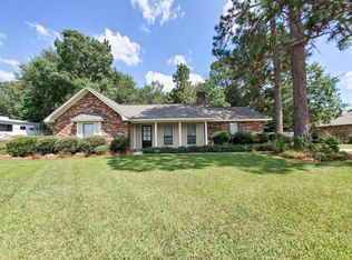 1333 Highway 42, Petal, MS 39465