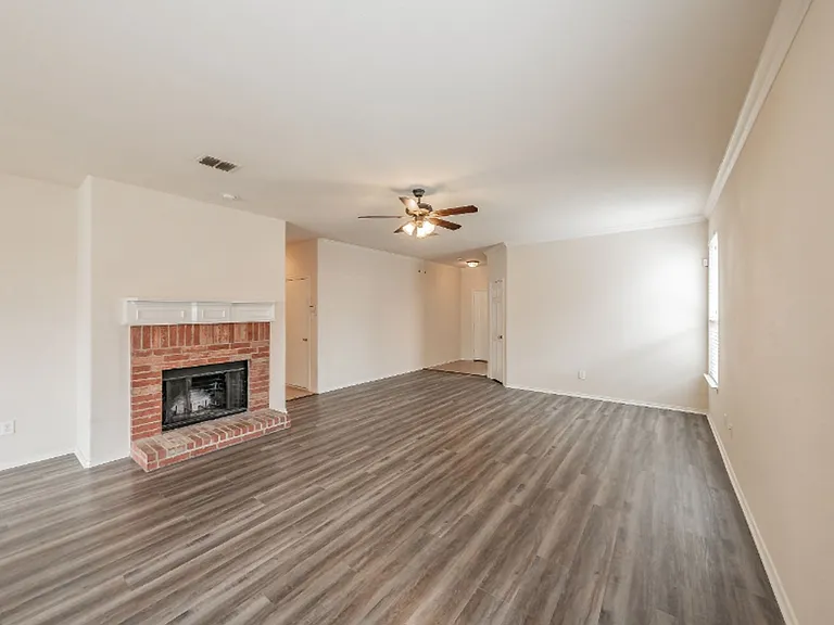 5809 Mount Plymouth Point — Photo 10