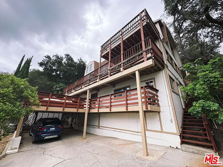 22013 Alta Dr — Photo 42